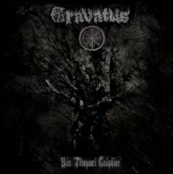 Din Timpuri Criptice